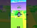 #roblox #steelabrainrot #gaming #tsunamibrainrots #brainrot