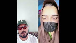 Sawal Jawab New Tiktok Punishment Video Nutter Is Back New Funny Tiktok Live Video Nutter