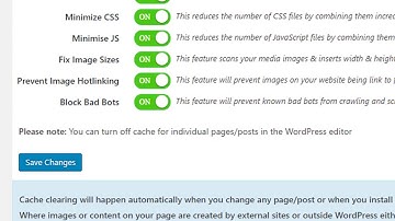 Viper Cache Plugin Review | Viper Cache Bonus | Viper Cache Demo