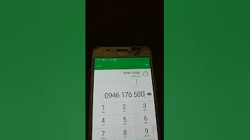 ارقام بنات لتعرف 