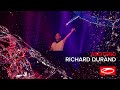 Capture de la vidéo Richard Durand Live At A State Of Trance 950 (Jaarbeurs, Utrecht - The Netherlands)