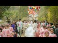 Lakhmihbha Sohtun Steadymanwel Natep Beautifull Wedding