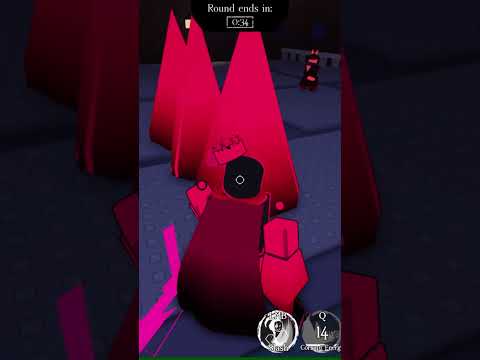 Lobster Meat Friend Elliot Vs Anihilation John Doe LMS