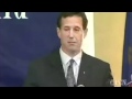 Rick Santorum - Establishment Neocon &amp; Tea Party Backstabber!