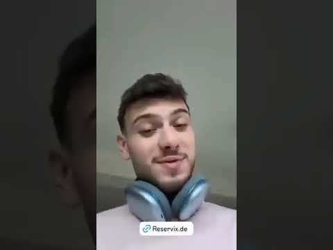 رسميا اسم اغنية كيفو