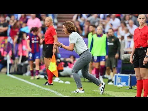 Traumdebüt von Sheraldo Becker - Sociedad zieht ins Halbfinale ein! | Celta Vigo - Real Sociedad