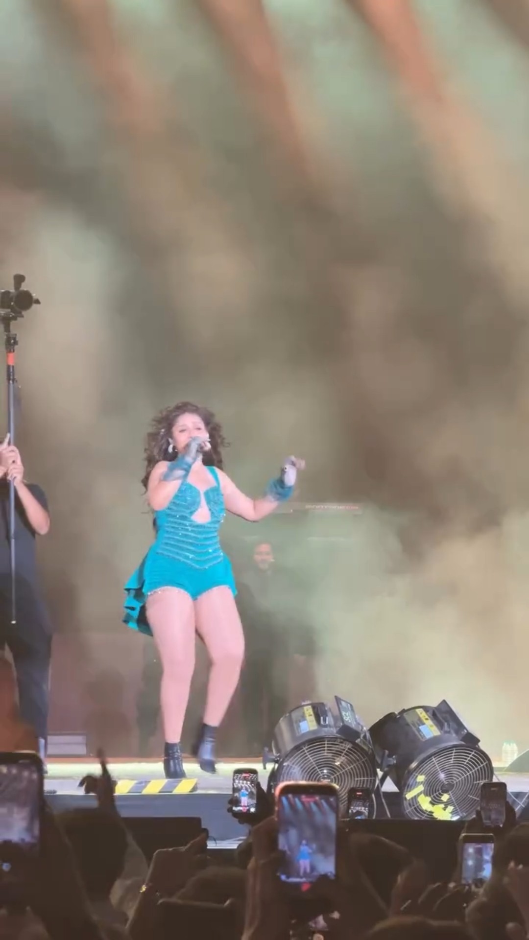 🎵সেরা গানের ভিডিও😍 - ShareChat