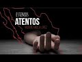 ESTEMOS ATENTOS