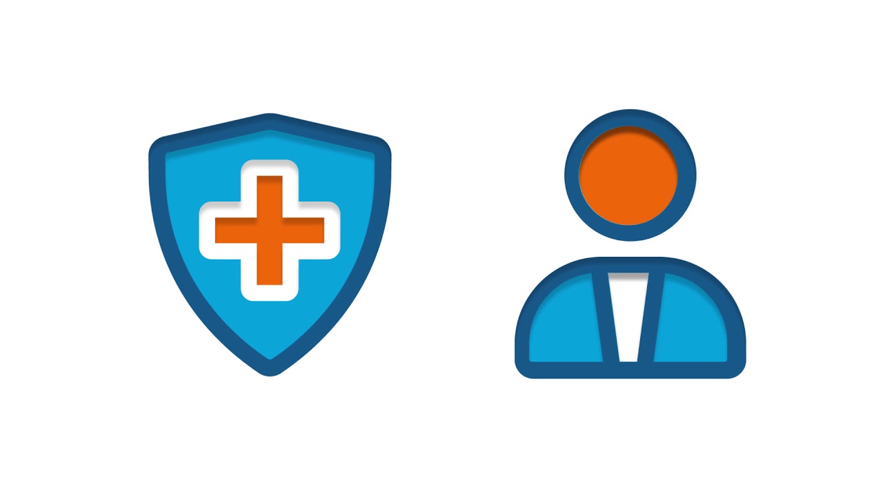 Express Scripts 2017 Drug Trend Report