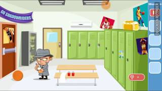 Tiny Spy Android Game Mission   14