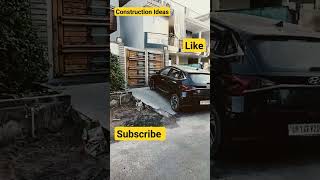 Construction Ideas/Golden Properties By Engineer Akshat Agrawal 93 50 60 59 80 Construction Ideas/Golden Properties By Engineer Akshat Agrawal 93 50 60 59 80