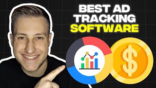 Best Ad Tracking Software For Agencies in 2026