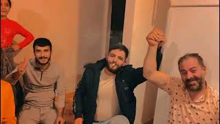 (Gangani̇)Tayfun Elmacı&Coşkun Salman Resimi