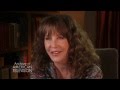 Laraine Newman discusses the early "SNL" days - EMMYTVLEGENDS.ORG