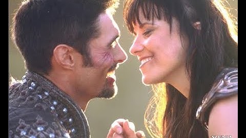 Mars conjunct Mars in Synastry: I was made for loving you