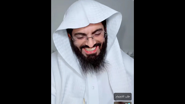 حلم انه يأكل وما يشبع #ابو الياس