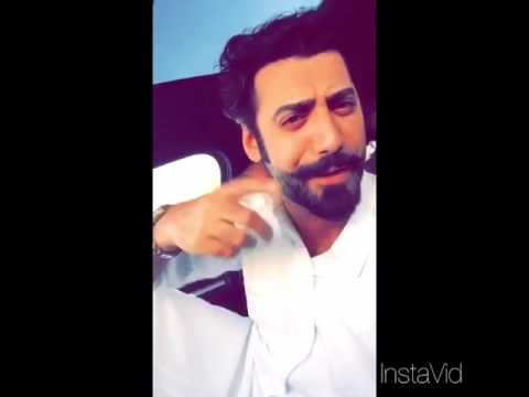 هاي شبيج 👶🏼💋