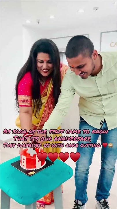 first-marriage-anniversary-celebration-ideas-anniversary