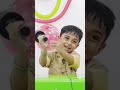 علی امامی ! اول مرة فی السنة 2023 رزان قرا قصیدة لاحظو طریقته قبل رزان فردوس #rezaanfirdaus #love