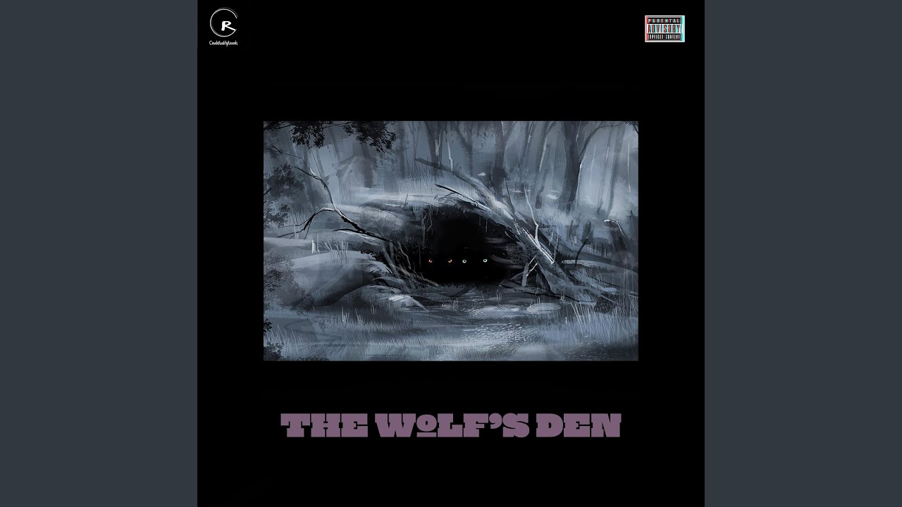Watch Wild Wolf on YouTube Watch Wild Wolf on YouTube