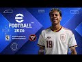 تحميل لعبة  2026  من ميديا فاير بالتعليق العربي بدون نت  2026 
