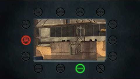 Highrise SnD Javelin Spots