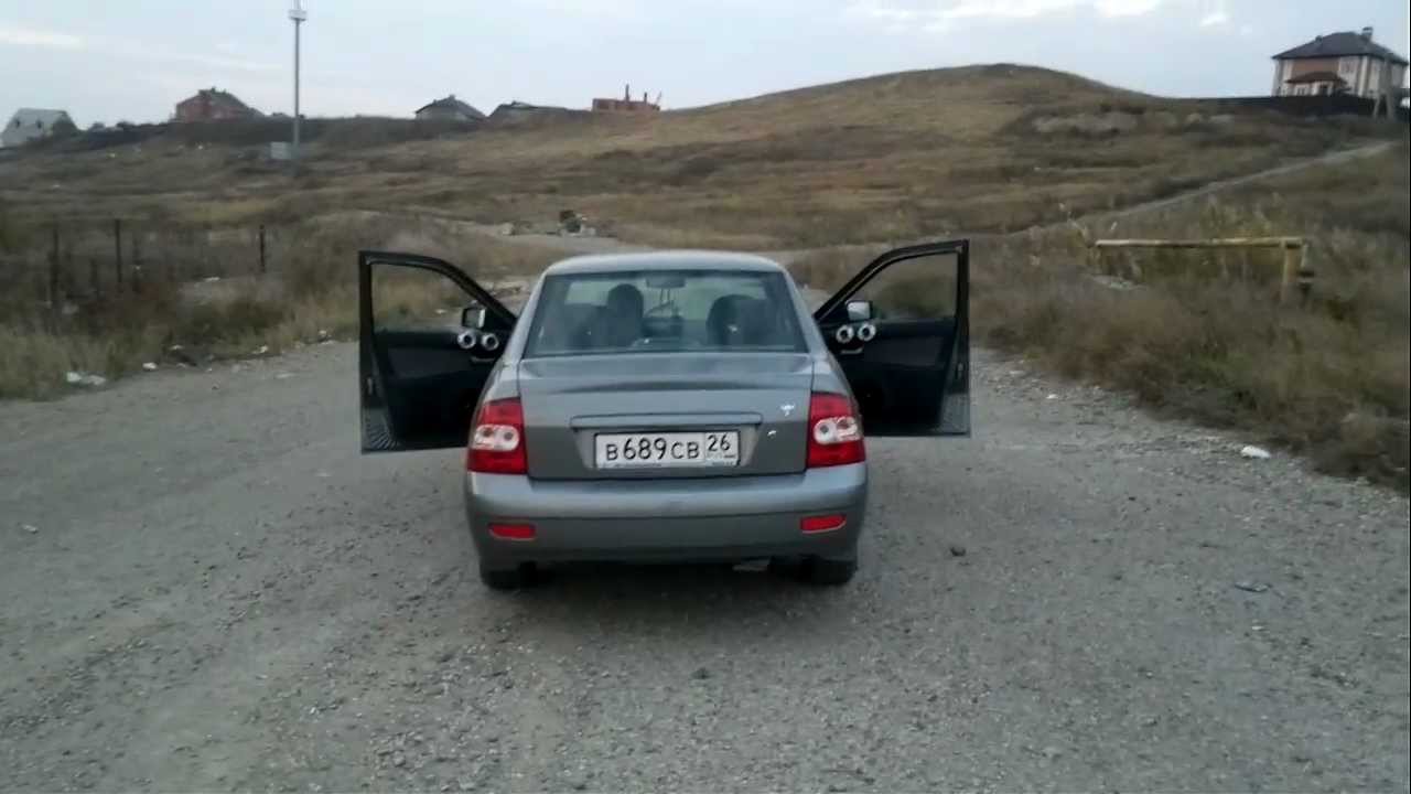 Драгстеры машины видео Драгстеры машины видео