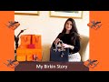 MY BIRKIN STORY I HOW I SCORED MY BIRKIN IN FRANCE