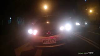 20161106 車禍後鏡頭
