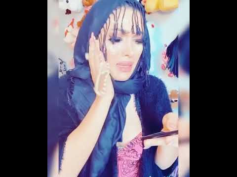 ملانی کریمی