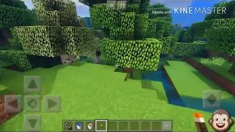 EDIS PE SHADERS PARA MINECRAFTPE 1.2