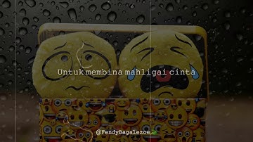 Derita _ Voc.Gery Mahesa