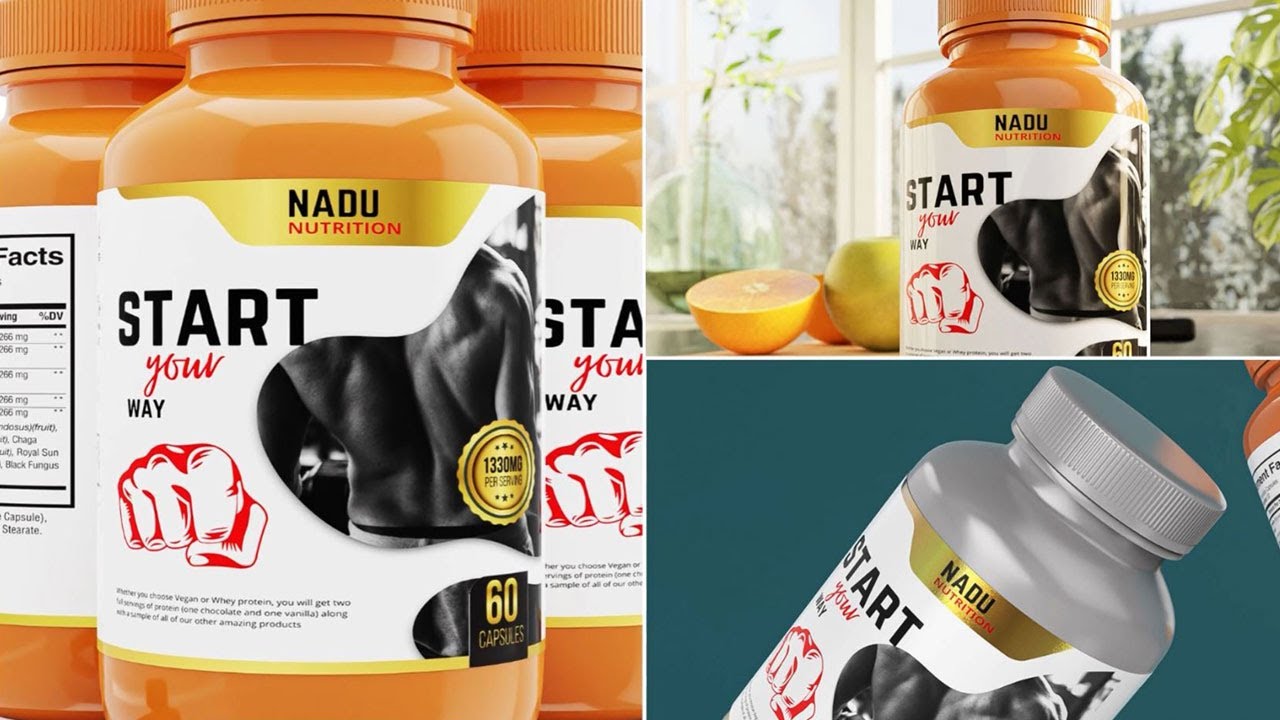 3d product rendering | Amazon A+ content design | Amazon listing images