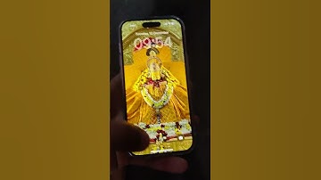 ios 17.2 stable update is here #shorts #new