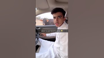 Asking My Jaat Friend For Advice 🤣 #shorts #youtubeshorts #funny #comedy #relatable