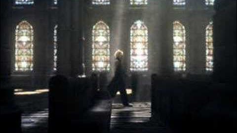 How to get Cloud in Super Smash Flash !