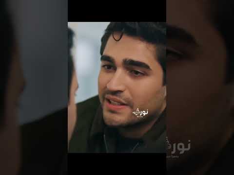 ولع البابور ياحزين ع أمك دخلت البوليس ولا دخلت أمك فريد كورهان الطائر الرفراف  