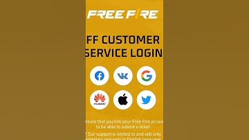 MY FF ID SUSPEND 😭 GARENA FREE FIRE HELP ME 😭 #garenafreefire #help