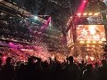 Rend Collective - Joy of the Lord (Live From Passion 2016)