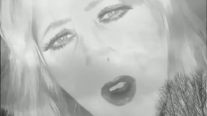 Wicked Game - Sarah Shea