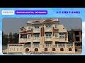 House on sale at Budhanilkantha | Good Deal | 9768569605