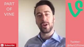 PIQUES New Vines 2016   Vine Compilation   Best Vines