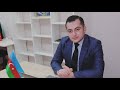 Грузия почти в ЕС☝🏻