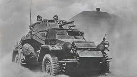 [CoH2][1v1] Propagandacast #1421 [WM]Luvnest vs [SU]VonAsten