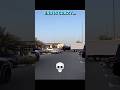 #gamtng