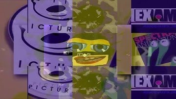 scan vs round 1 and FINALLY A VideO uploaded