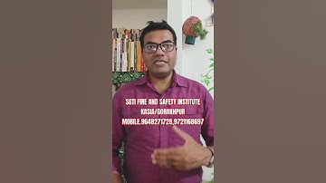 What is ETA? Event Tree Analysis #eta #eventtreeanalysis #viral #reels #safetyinstitute #safetytips