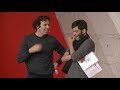 TEDxperiment with Dan Ariely & Mariano Sigman 🎤