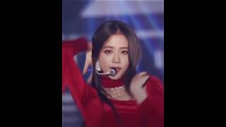 BLACKPINK 5TH ANNIVERSARY EDIT BLACKPINK DAY 4+1 WHATSAPP STATUS Blackpink