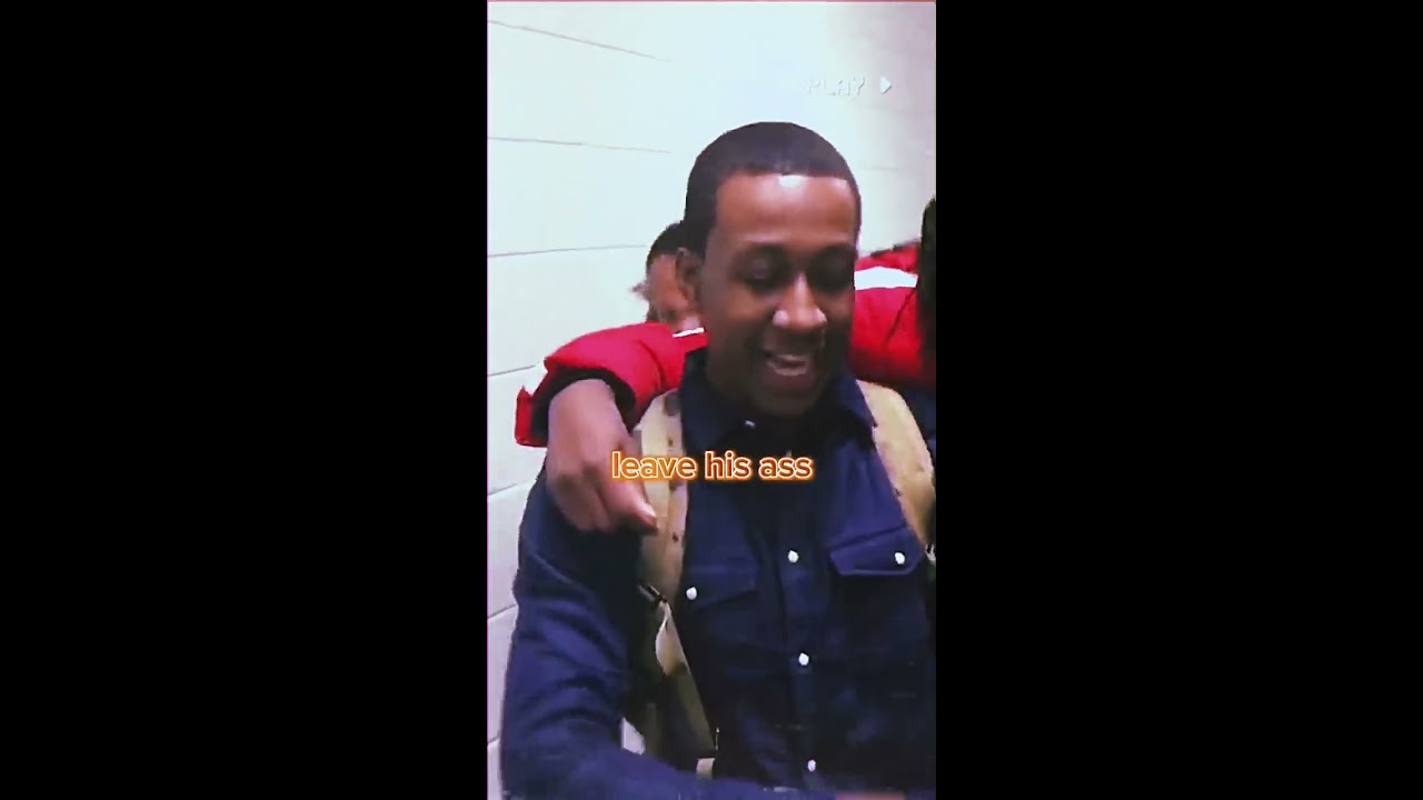 Unexpected Like A Mixtape Shorts Freestyle Edit Viral Trending